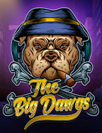 เพิ่มโอกาสชนะด้วยสูตร lucabet168 สำหรับสล็อต Jili