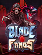 สูตร king bar เล่นยังไงให้ได้เงิน